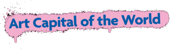 artcapital