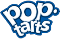 Menu logo