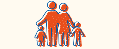 pd-family