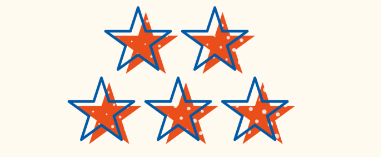 pd-stars