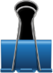 Pin