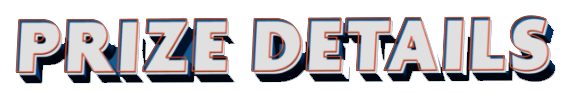 prizedetails